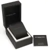 Raymond Weil | Toccata | Quartz | 5485-SL5-65001 image