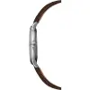 Raymond Weil | Toccata | Quartz | 5485-SL5-65001 image