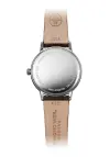 Raymond Weil | Toccata | Quartz | 5485-SL5-65001 image