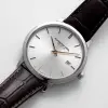 Raymond Weil | Toccata | Quartz | 5485-SL5-65001 image