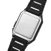 Casio | General | Pop | CA-53WF-1BDF изображение
