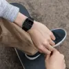 Casio | General | Pop | CA-53WF-1BDF изображение
