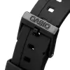 Casio | General | Pop | CA-53WF-1BDF изображение
