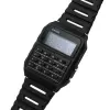 Casio | General | Pop | CA-53WF-1BDF изображение