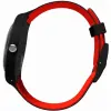 Swatch | Originals | High-Land Mix | SO29B710-S14 image