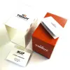 Tissot | Everytime | Automatic | T1094071603100 изображение