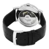 Tissot | Everytime | Automatic | T1094071603100 изображение
