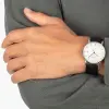 Tissot | Everytime | Automatic | T1094071603100 изображение