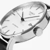 Tissot | Everytime | Automatic | T1094071603100 изображение