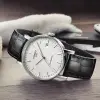 Tissot | Everytime | Automatic | T1094071603100 изображение
