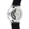 Tissot | Everytime | Automatic | T1094071603100 изображение