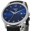 Tissot | Tradition | Quartz | T0636101604700 изображение
