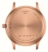 Tissot | Goldrun | Gold | T9222107611100 изображение