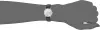 Tissot | Goldrun | Gold | T9222107611100 изображение