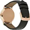 Tissot | Goldrun | Gold | T9222107611100 изображение