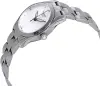Tissot | T-Wave | Diamonds | T1122101103600 изображение