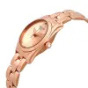 Tissot | T-Wave | Diamonds | T1122103345600 изображение
