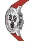 Tissot | Prc 200 | Chronograph | T1144171703702 изображение