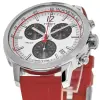 Tissot | Prc 200 | Chronograph | T1144171703702 изображение