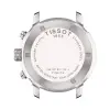 Tissot | Prc 200 | Chronograph | T1144171703702 изображение