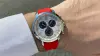 Tissot | Prc 200 | Chronograph | T1144171703702 изображение