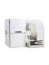 Casio | General | Standard | MTP-B100MB-1EVDF şəkil