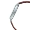 Casio | General | Standard | MTP-B105L-2AVDF şəkil