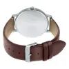 Casio | General | Standard | MTP-B105L-2AVDF şəkil