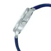 Casio | General | Standard | MtpV002l2b3udf şəkil
