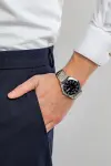 Casio | General | Standard | MtpV006d1b2udf şəkil