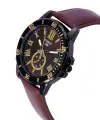 Casio | General | Standard | MTP-VD200BL-5BUDF şəkil