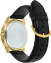 Casio | General | Standard | MTP-VD200GL-1BUDF image