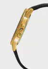 Casio | General | Standard | MTP-VD200GL-1BUDF image