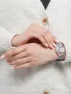 Casio | General | Standard | LW-203-8AVDF şəkil