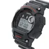 Casio | General | Digital | W-735H-8AVDF image