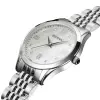 Balmain | Classic R | Ladies | B43113182 изображение