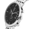 Citizen | Aq | Quartz Chronograph | AN3610-55E изображение