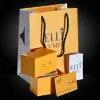 Vmf Elli | Di̇no | VE1174/4PA9/4M1/81M şəkil