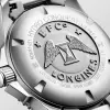 Longines | Conquest | Hydroconquest | L38834966 şəkil