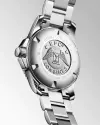 Longines | Conquest | Hydroconquest | L38834966 şəkil