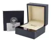 Longines | Conquest | Hydroconquest | L38834966 şəkil