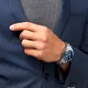 Longines | Conquest | Hydroconquest | L38834966 şəkil