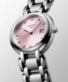 Longines | Primaluna | Quartz | L81224996 şəkil