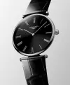 Longines | Elegance | LaGrandeClassique | L48664512 şəkil