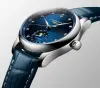 Longines | Master Collection | Moonphase | L24094970 şəkil