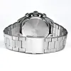 Lorus | Sports | Chronograph | RM335FX9 изображение