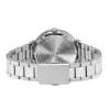 Lorus | Women | Quartz | RG271RX9 изображение
