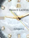Maurice Lacroix | Aikon | Diamonds | AI6006-PVY13-170-1 şəkil
