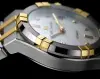 Maurice Lacroix | Aikon | Diamonds | AI6006-PVY13-170-1 şəkil
