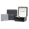 Maurice Lacroix | Aikon | Diamonds | AI6006-PVY13-170-1 şəkil